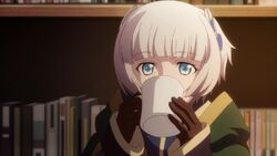 Meteora Osterreich Recreators Wiki Fandom