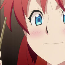 印刷 Recreators 14 壁紙日本で最も人気のある Hdd 印刷 Recreators 14 壁紙日本で最も人気のある Hdd