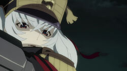 Re Creators Episode 18 Recreators Wiki Fandom Re Creators Episode 18 Recreators Wiki Fandom