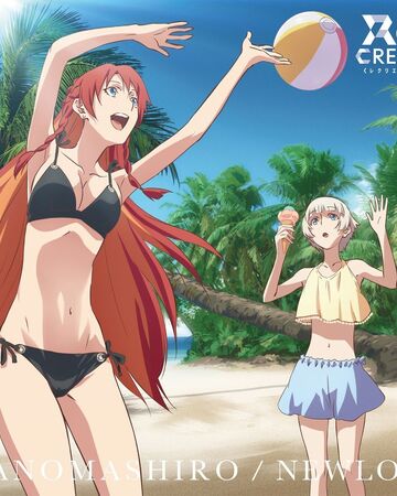 Newlook Recreators Wiki Fandom Newlook Recreators Wiki Fandom