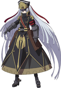 Altair | Recreators Wiki | Fandom