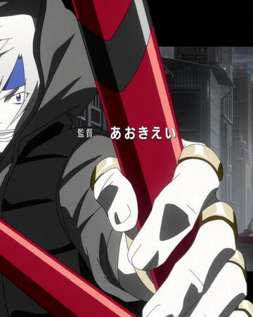 Sho Hakua Recreators Wiki Fandom Sho Hakua Recreators Wiki Fandom