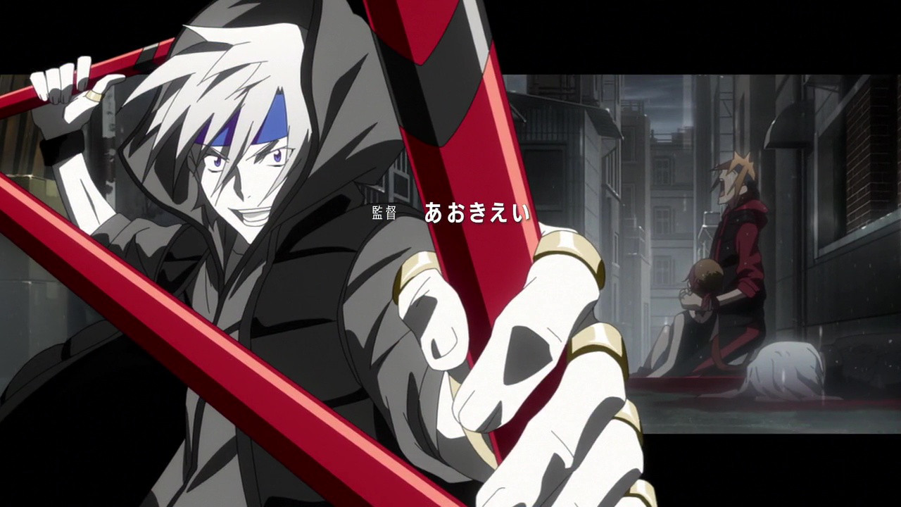 Sho Hakua Recreators Wiki Fandom Sho Hakua Recreators Wiki Fandom