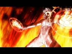 Rui Kanoya Recreators Wiki Fandom