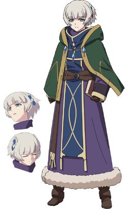 Meteora Osterreich Recreators Wiki Fandom Meteora Osterreich Recreators Wiki Fandom