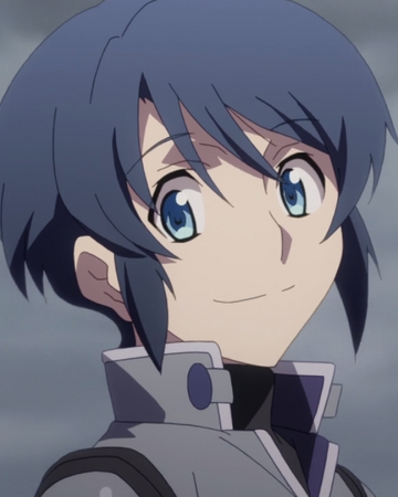 Rui Kanoya Recreators Wiki Fandom Rui Kanoya Recreators Wiki Fandom