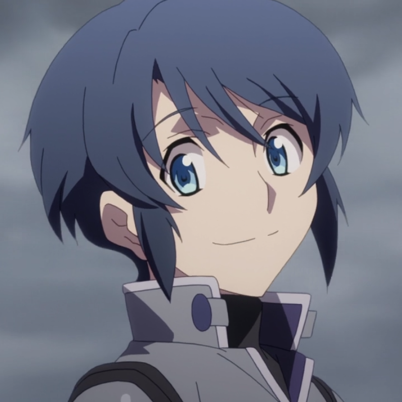 Rui Kanoya Recreators Wiki Fandom Rui Kanoya Recreators Wiki Fandom