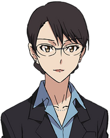 Aki Kikuchihara Recreators Wiki Fandom Aki Kikuchihara Recreators Wiki Fandom