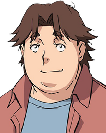 Masaaki Nakanogane Recreators Wiki Fandom Masaaki Nakanogane Recreators Wiki Fandom