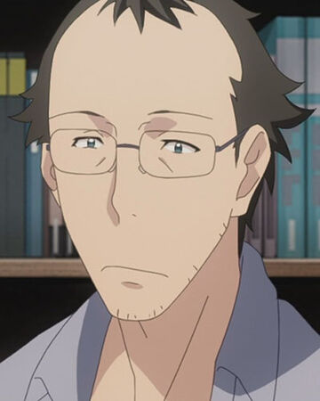Takashi Matsubara Recreators Wiki Fandom Takashi Matsubara Recreators Wiki Fandom