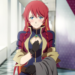 Category Characters Recreators Wiki Fandom Category Characters Recreators Wiki Fandom