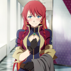 Re:Creators - Wikipedia