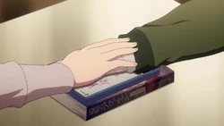 Re Creators Episode 04 Recreators Wiki Fandom Re Creators Episode 04 Recreators Wiki Fandom