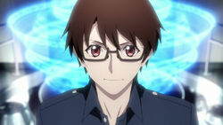 Sh0ut Recreators Wiki Fandom