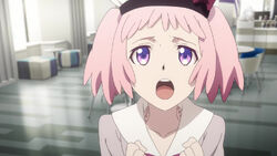 Re Creators Episode 02 Recreators Wiki Fandom Re Creators Episode 02 Recreators Wiki Fandom