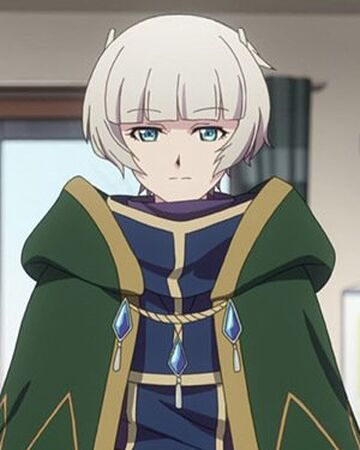 Meteora Osterreich Recreators Wiki Fandom