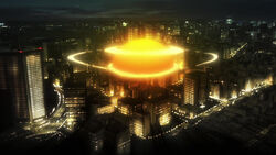 Re Creators Episode Recreators Wiki Fandom Re Creators Episode Recreators Wiki Fandom
