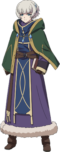 Meteora Osterreich Recreators Wiki Fandom