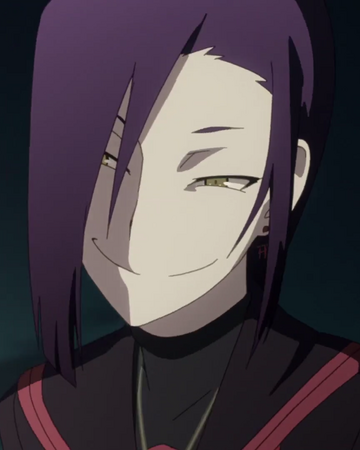 Magane Chikujoin Recreators Wiki Fandom Magane Chikujoin Recreators Wiki Fandom