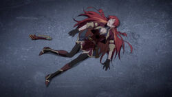 Selesia Upitiria Recreators Wiki Fandom