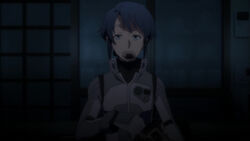 Re Creators Episode 05 Recreators Wiki Fandom Re Creators Episode 05 Recreators Wiki Fandom