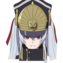 Altair Recreators Wiki Fandom