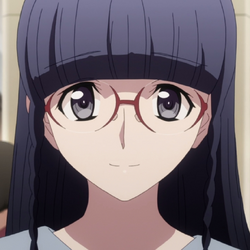 Category Characters Recreators Wiki Fandom Category Characters Recreators Wiki Fandom