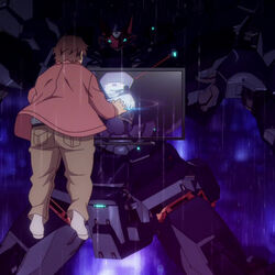 Category Episodes Recreators Wiki Fandom Category Episodes Recreators Wiki Fandom