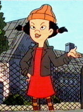 Recess-pamela-adlon-1.jpg