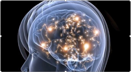 MODELO REEVES | Modelos de evaluación de recursos educativos digitales ...