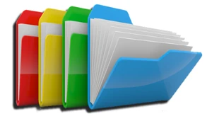 MODELO REEVES | Modelos de evaluación de recursos educativos digitales ...