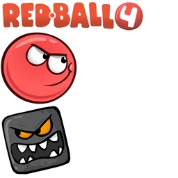 Red Ball 4 Wiki | Fandom
