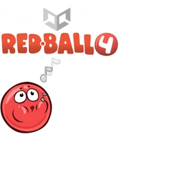 Red Ball 4 Wiki | Fandom