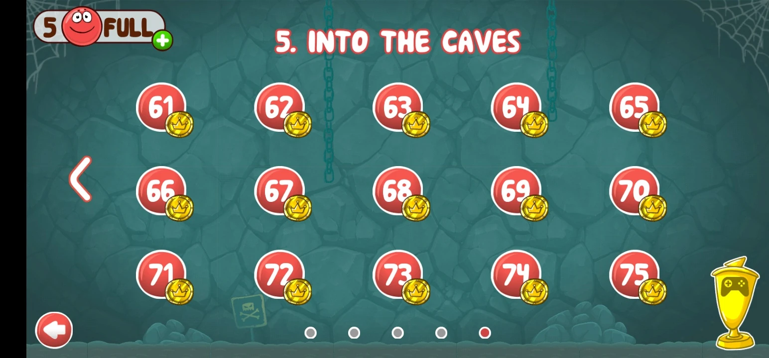 Formula 1 red bull. Красный шар 4 уровень 35. Red bull livery. Как пройти ред булл 4. Red bull renault rb10.