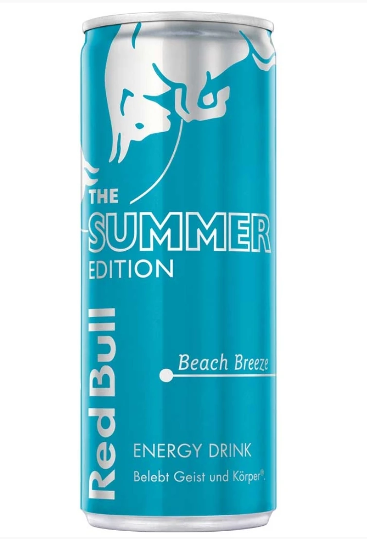 Summer Edition 2019 | Red Bull Wiki | Fandom