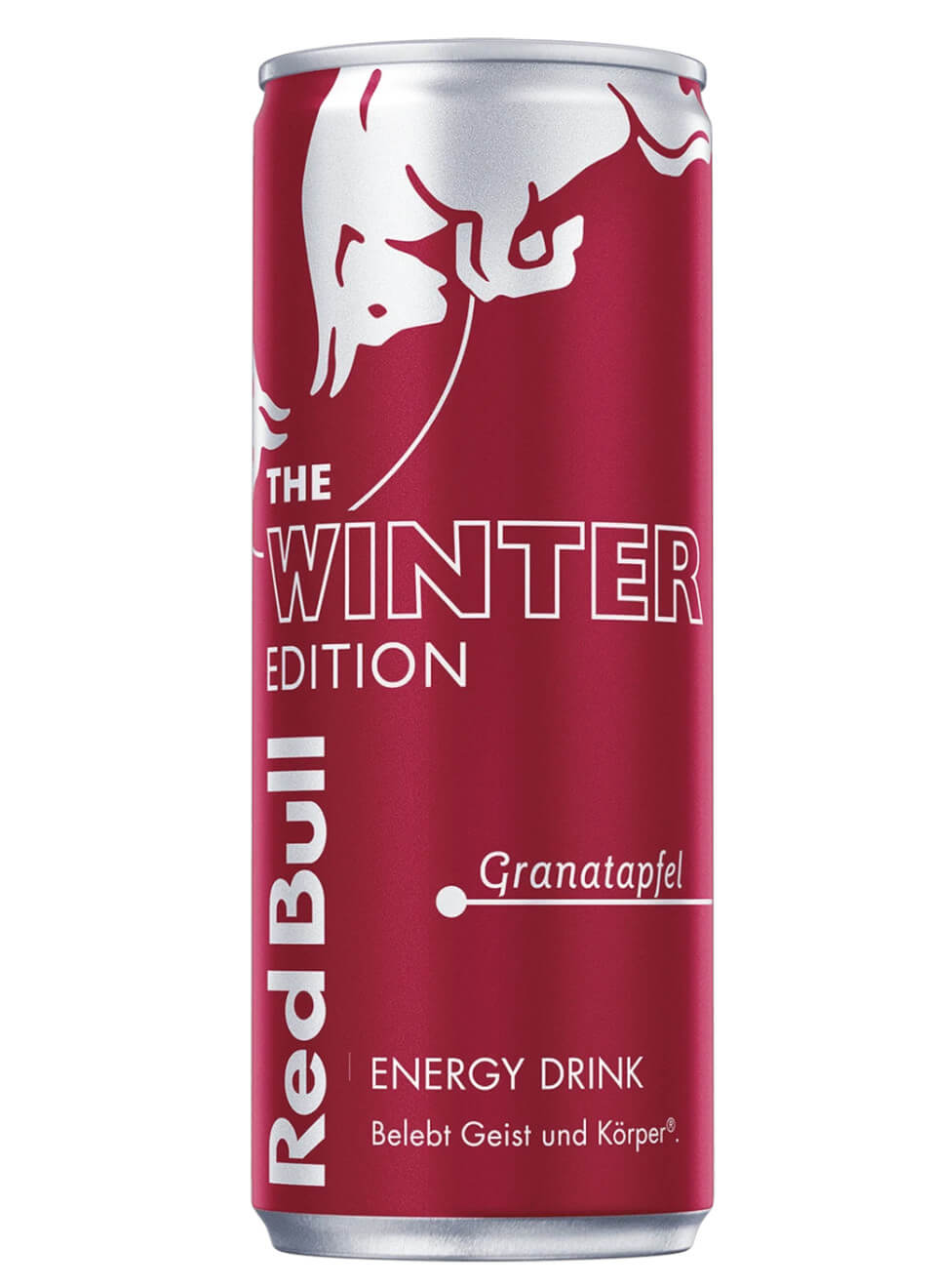 Winter Edition 2021 Red Bull Wiki Fandom