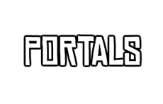 REMASTEREDportal