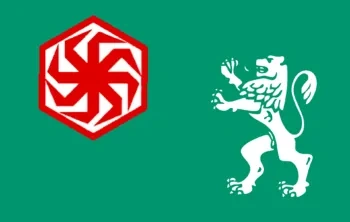 1ぺア】パルナシウス・アポロ（中国/新疆省）