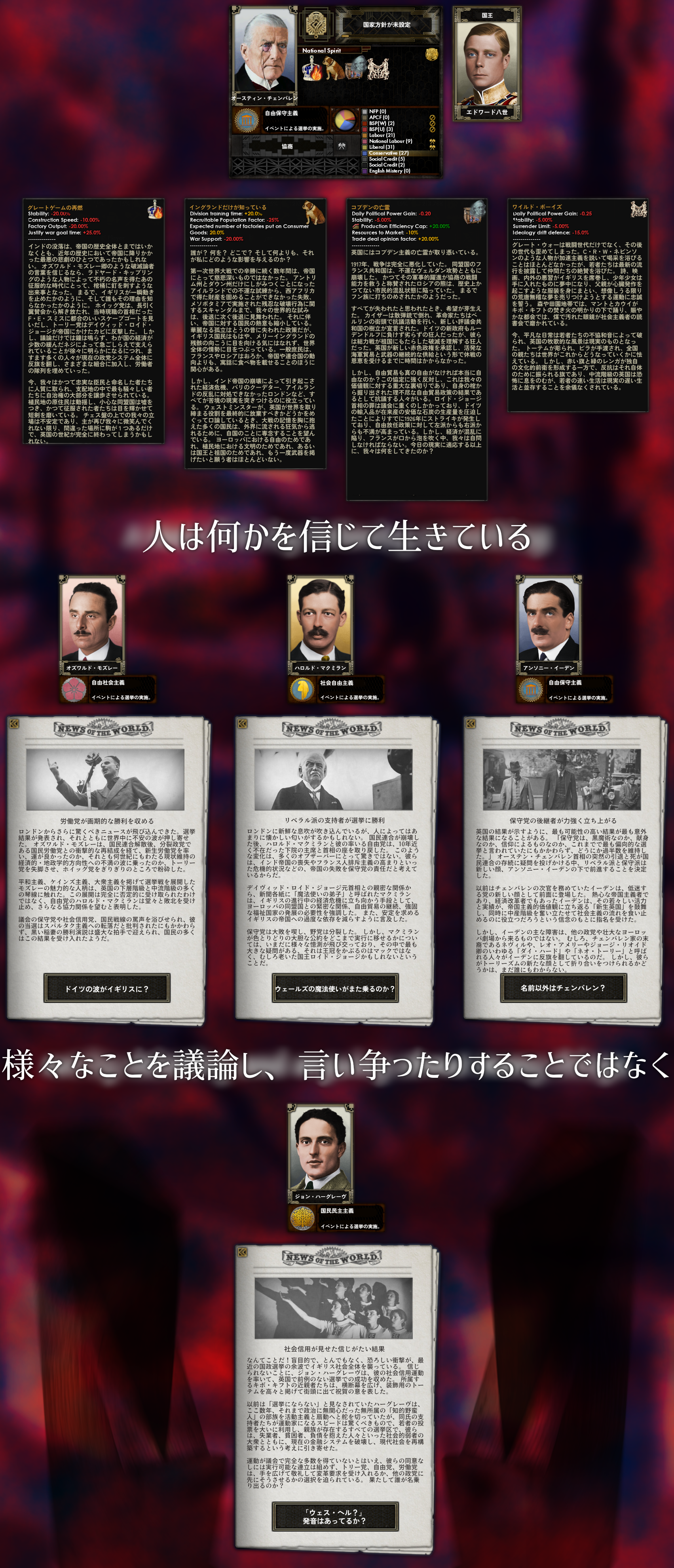 帝国からヨーロッパへ : 戦後イギリス産業の没落と再生/Geoffrey Ow… 帝国からヨーロッパへ―戦後イギリス産業の没落と再生