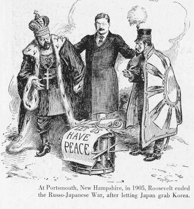 アメリカ合衆国 | Red Flood 非公式日本語 Wiki | Fandom