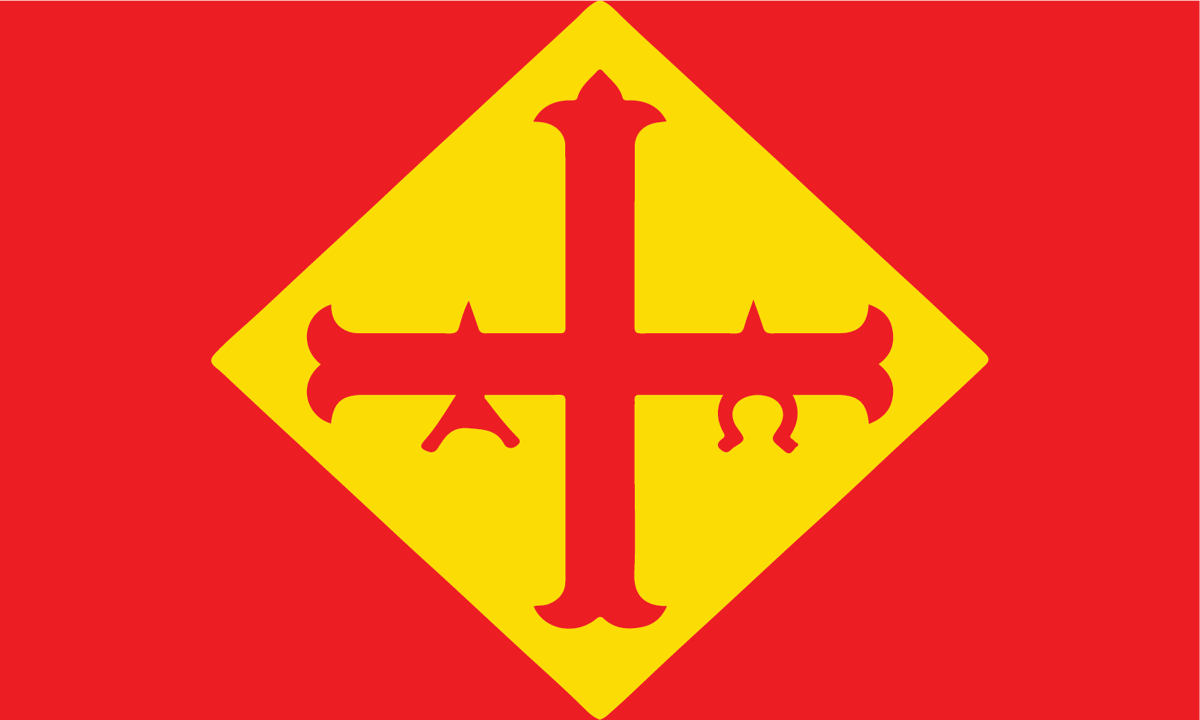 Spanish State Red Folder Wiki Fandom spanish-state-red-folder-wiki-fandom