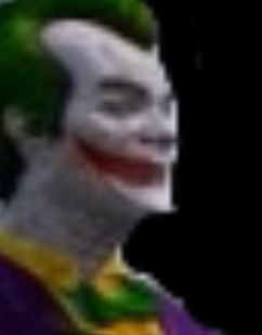 Joker | Red Hatter GTA FNAF Wiki | Fandom