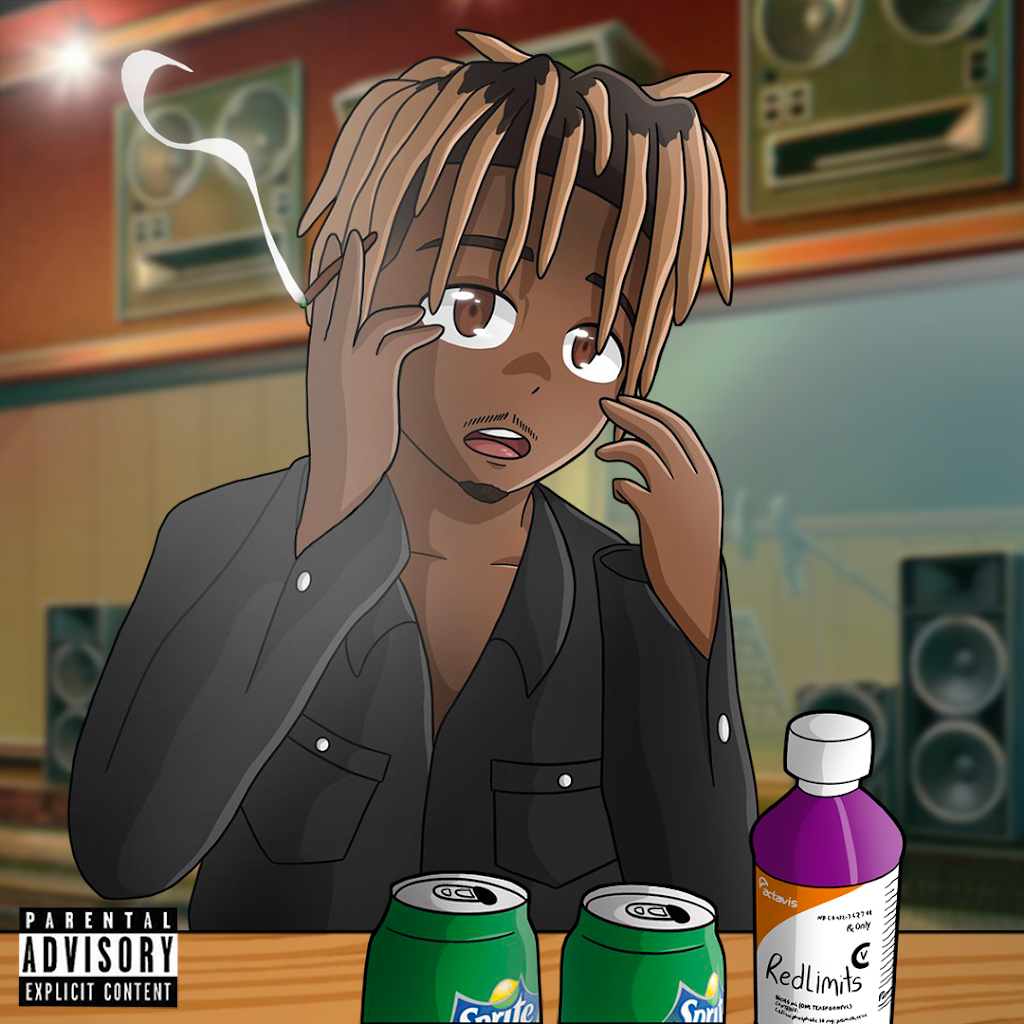 Stream Juice WRLD- Devil Woman/Scars (Mix By Fresh Fisk) [Remastered By  Bandit] by Finnirazor