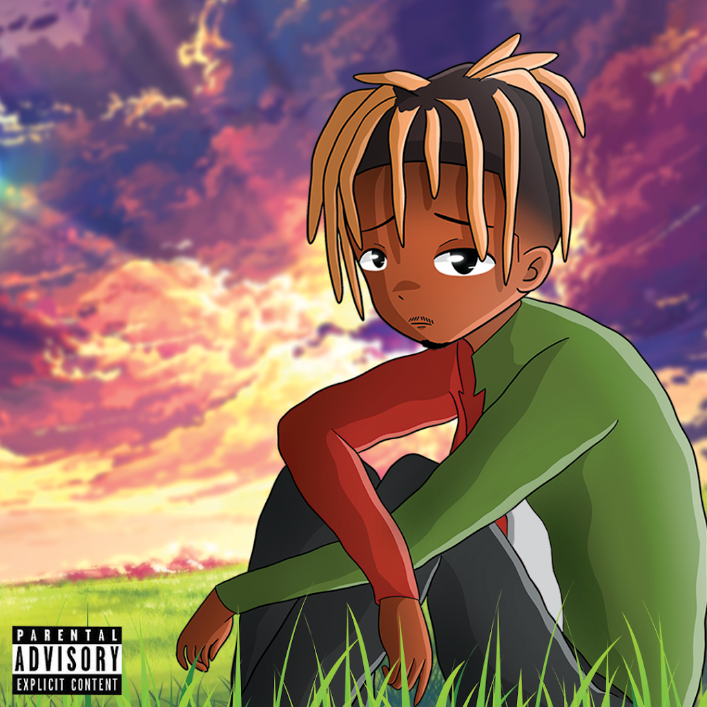 Stream Juice WRLD - Rainy Days (lyrics) [Prod. Red Limits](reupload) by  Biko