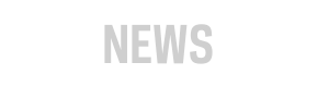 News.png