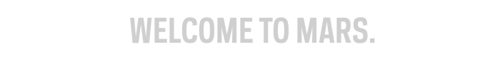 Welcome.png