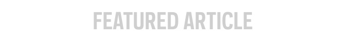 Featart.png