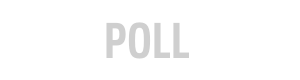 Poll.png