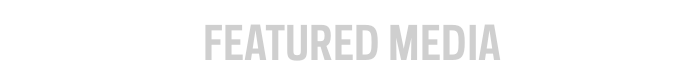 Featmed.png