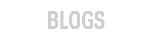 Blogs.png